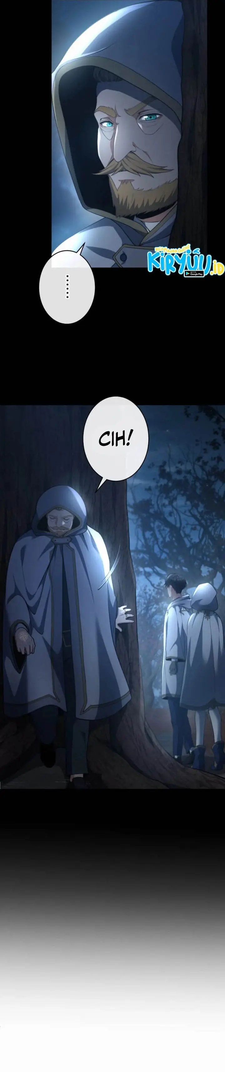 image-komik-regression-of-the-close-combat-mage-chapter-54-13/41