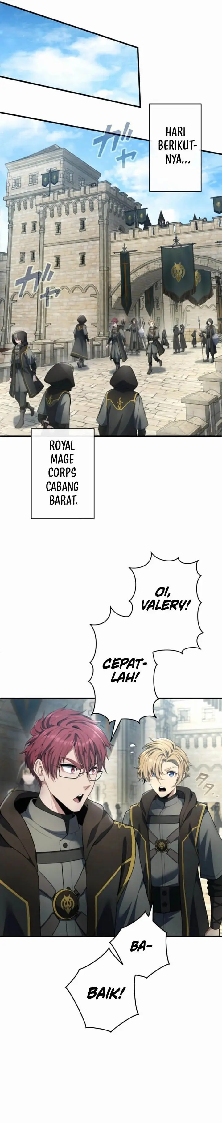 image-komik-regression-of-the-close-combat-mage-chapter-54-14/41