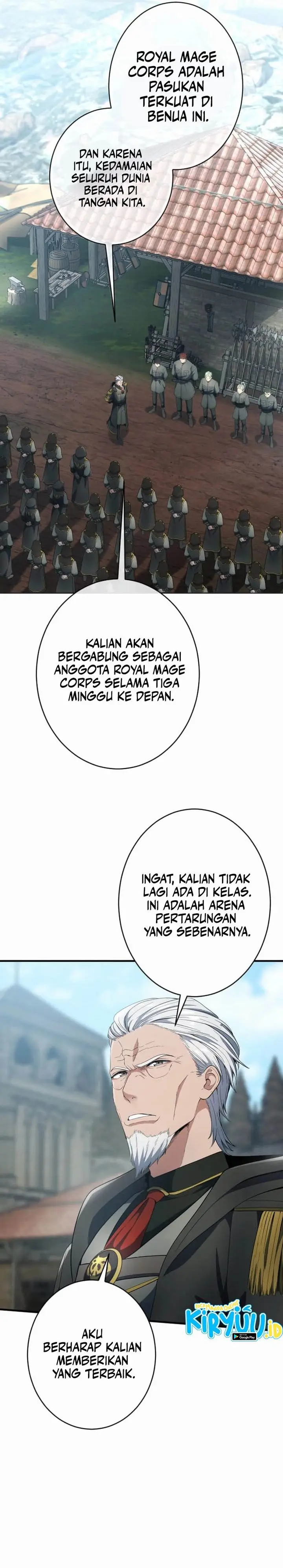 image-komik-regression-of-the-close-combat-mage-chapter-54-17/41