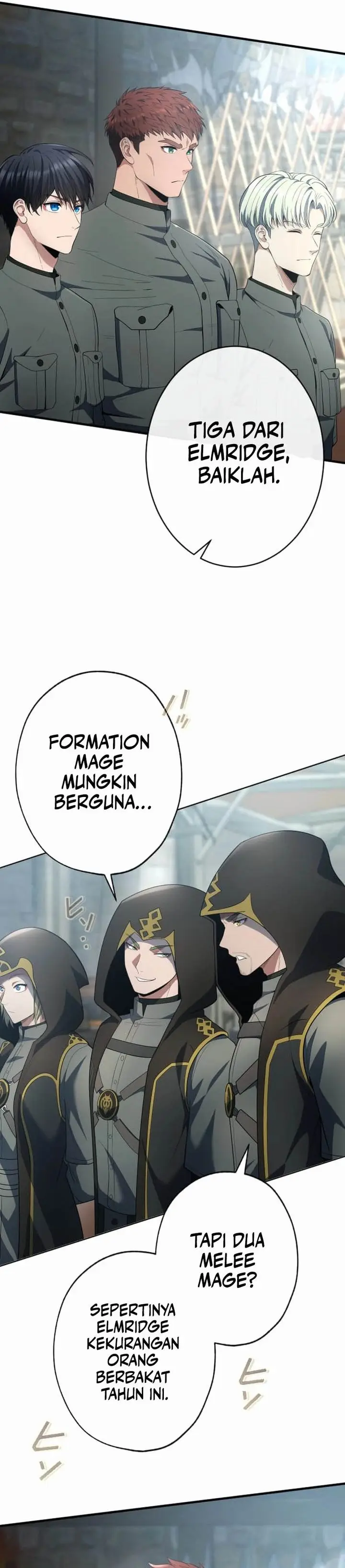 image-komik-regression-of-the-close-combat-mage-chapter-54-18/41