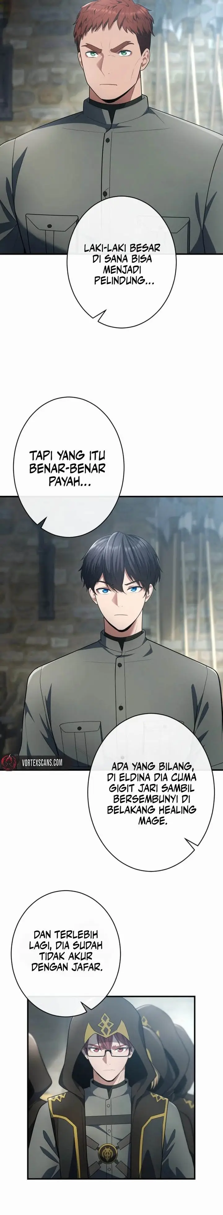 image-komik-regression-of-the-close-combat-mage-chapter-54-19/41