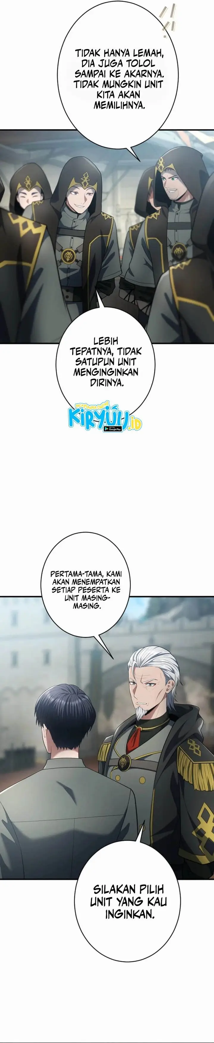 image-komik-regression-of-the-close-combat-mage-chapter-54-20/41