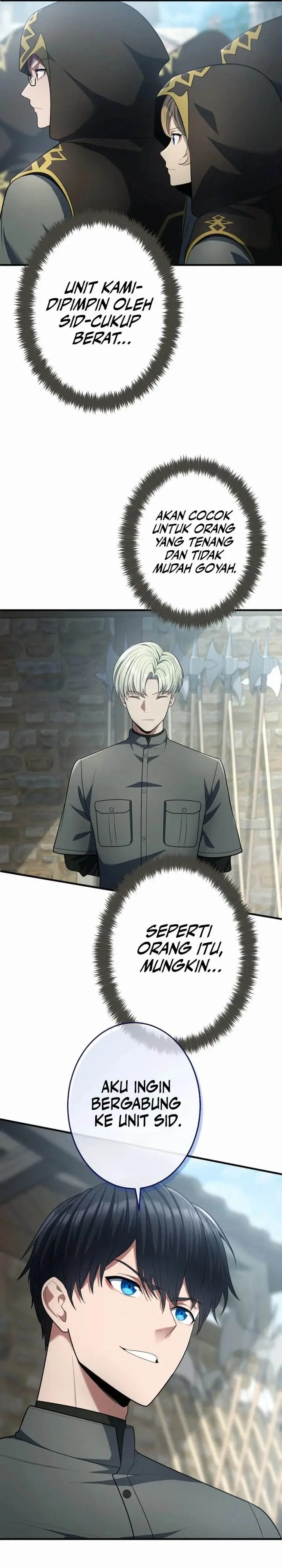 image-komik-regression-of-the-close-combat-mage-chapter-54-21/41