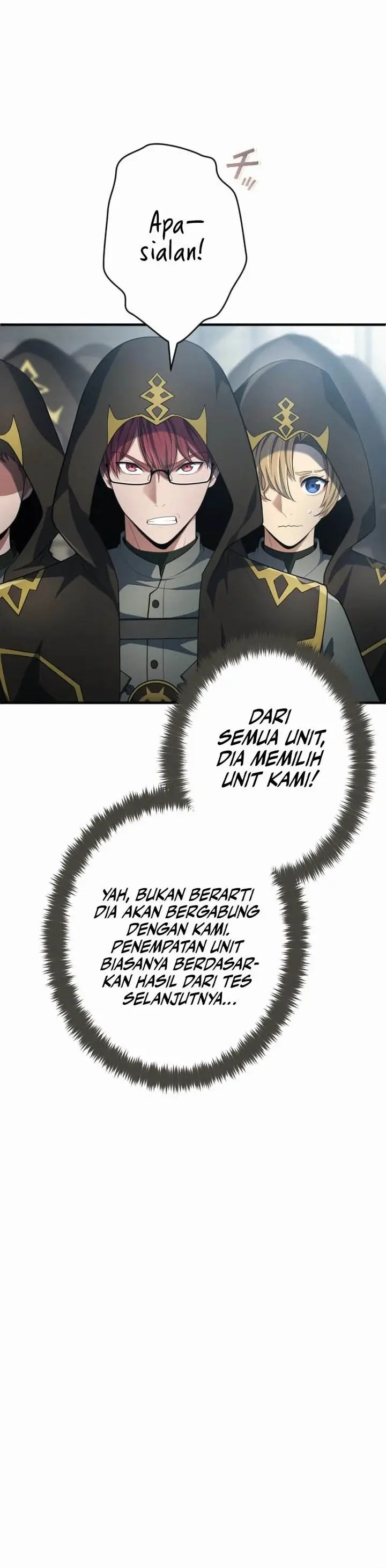 image-komik-regression-of-the-close-combat-mage-chapter-54-22/41