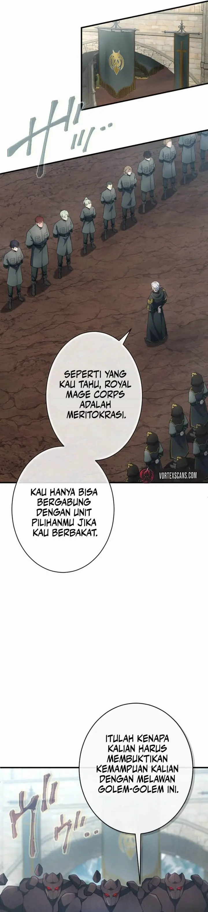 image-komik-regression-of-the-close-combat-mage-chapter-54-23/41