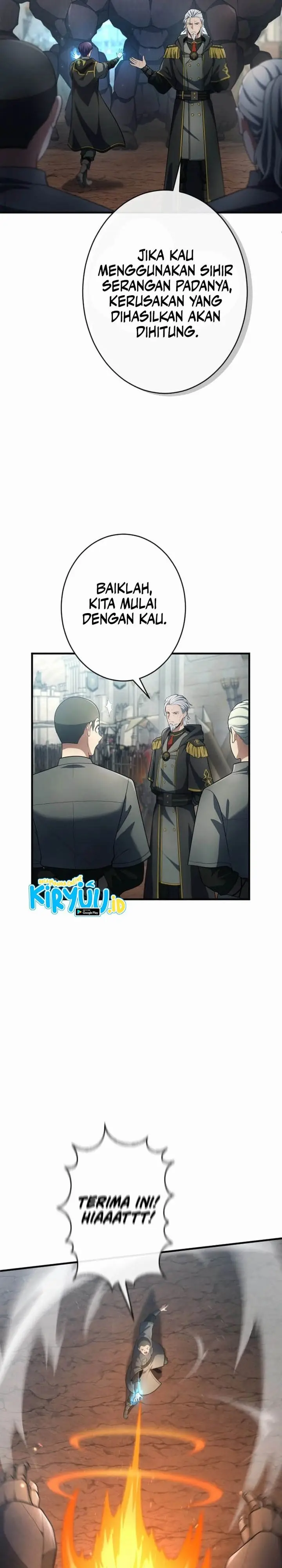 image-komik-regression-of-the-close-combat-mage-chapter-54-24/41