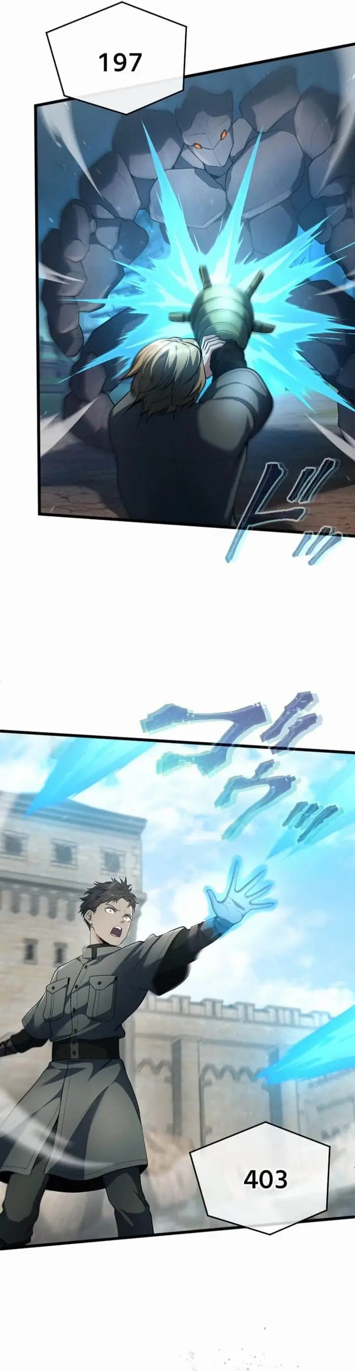 image-komik-regression-of-the-close-combat-mage-chapter-54-26/41