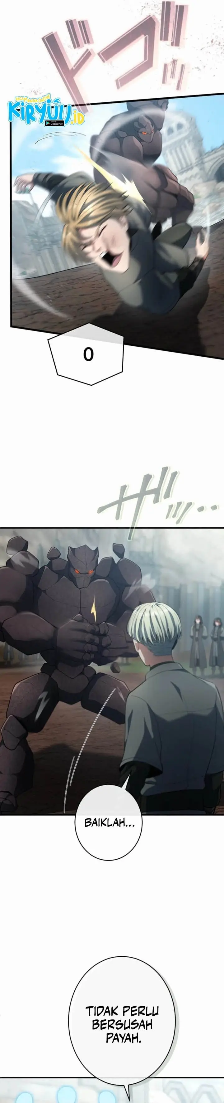 image-komik-regression-of-the-close-combat-mage-chapter-54-27/41