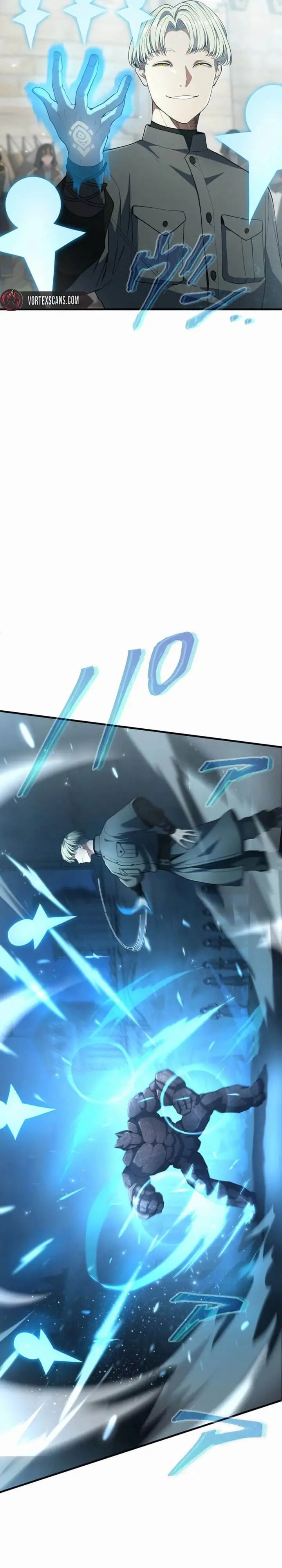 image-komik-regression-of-the-close-combat-mage-chapter-54-28/41