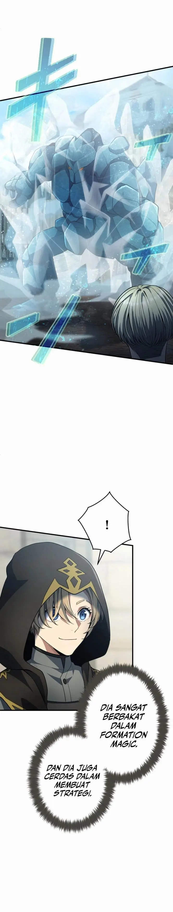 image-komik-regression-of-the-close-combat-mage-chapter-54-29/41