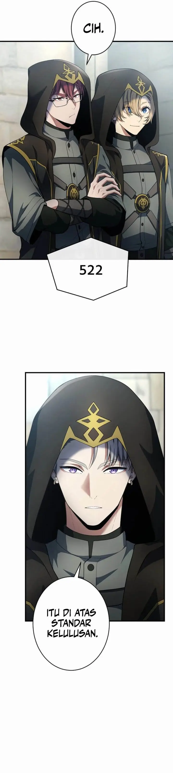 image-komik-regression-of-the-close-combat-mage-chapter-54-30/41