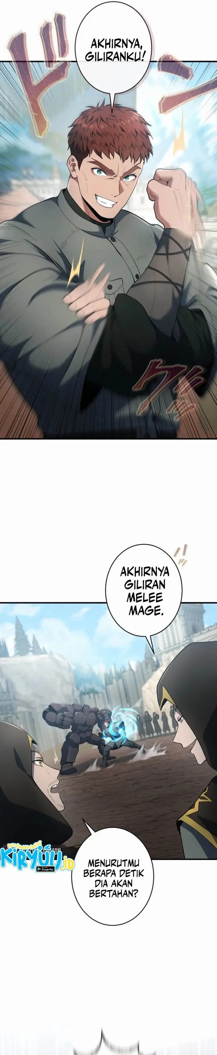 image-komik-regression-of-the-close-combat-mage-chapter-54-31/41