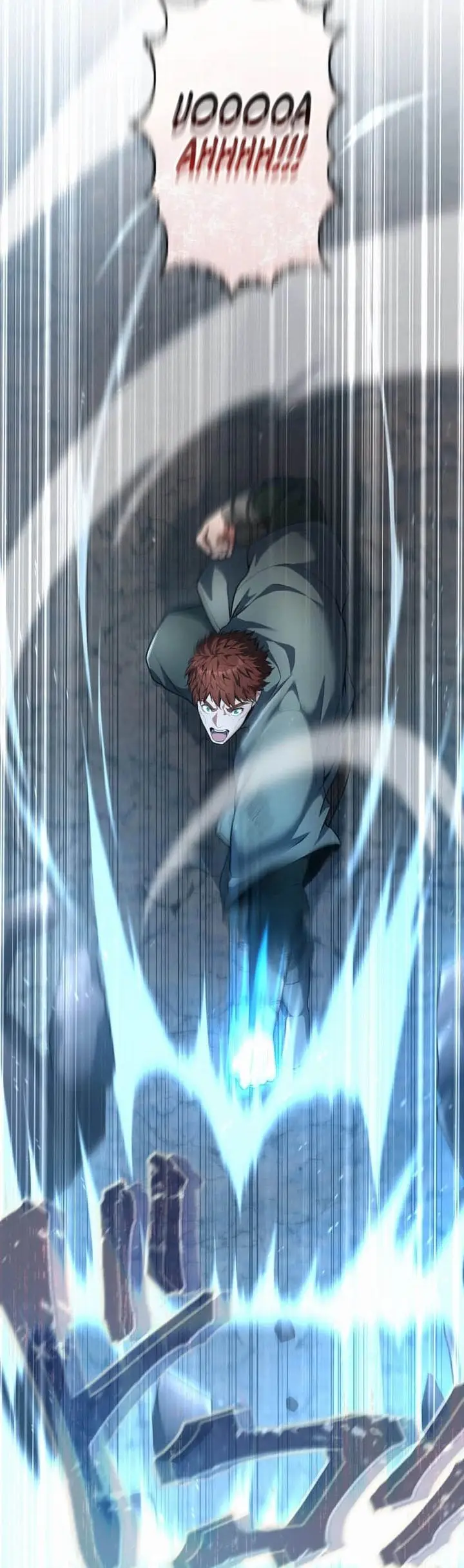 image-komik-regression-of-the-close-combat-mage-chapter-54-32/41