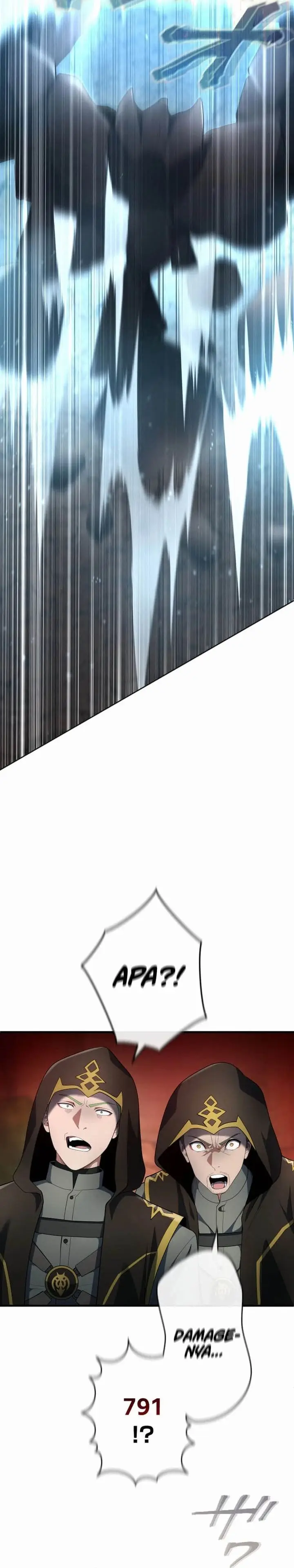 image-komik-regression-of-the-close-combat-mage-chapter-54-33/41