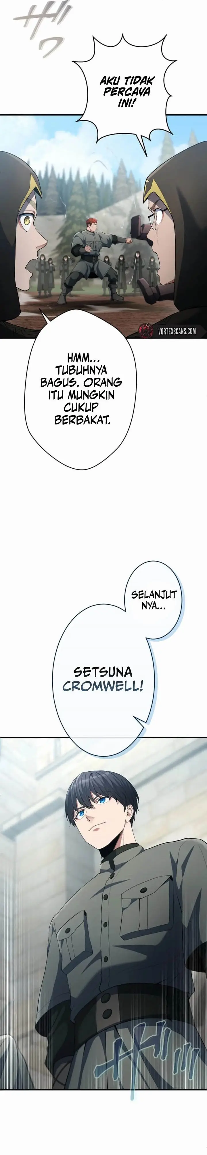 image-komik-regression-of-the-close-combat-mage-chapter-54-34/41