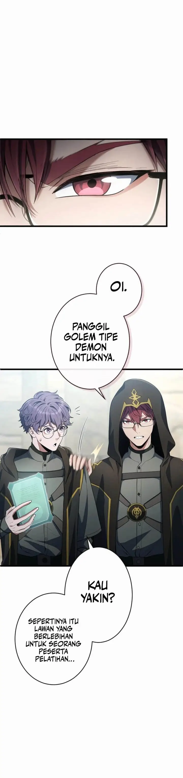 image-komik-regression-of-the-close-combat-mage-chapter-54-35/41