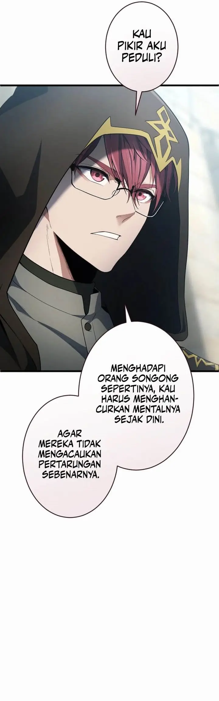 image-komik-regression-of-the-close-combat-mage-chapter-54-36/41