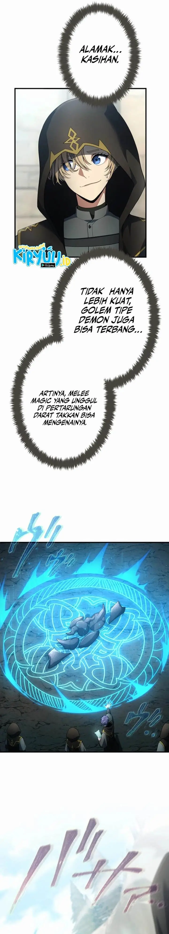 image-komik-regression-of-the-close-combat-mage-chapter-54-37/41