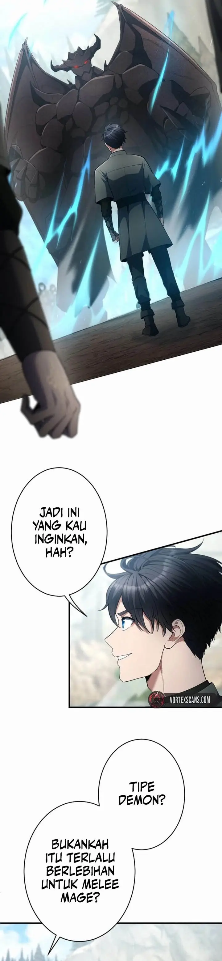 image-komik-regression-of-the-close-combat-mage-chapter-54-38/41