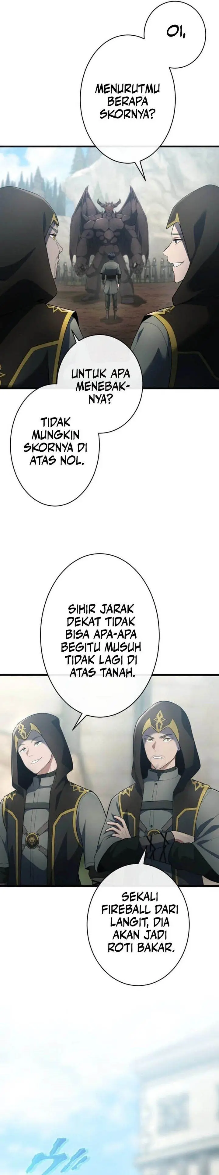 image-komik-regression-of-the-close-combat-mage-chapter-55-1/42