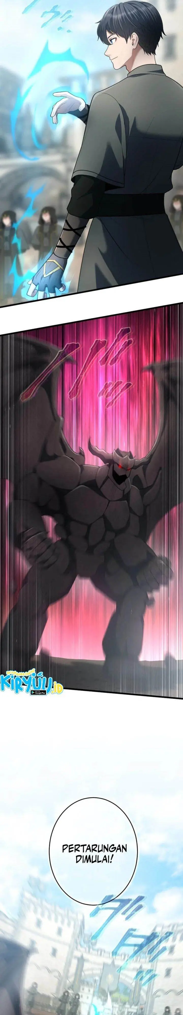 image-komik-regression-of-the-close-combat-mage-chapter-55-2/42