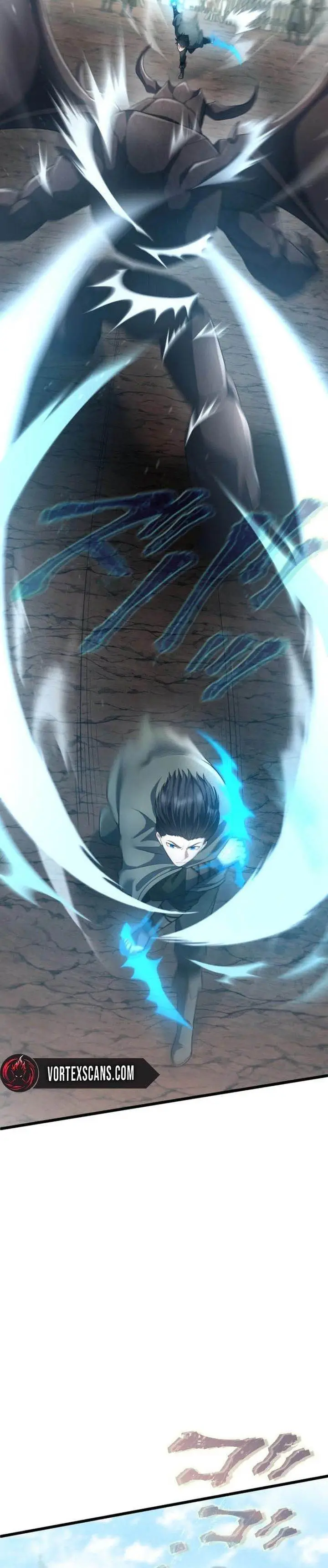 image-komik-regression-of-the-close-combat-mage-chapter-55-3/42