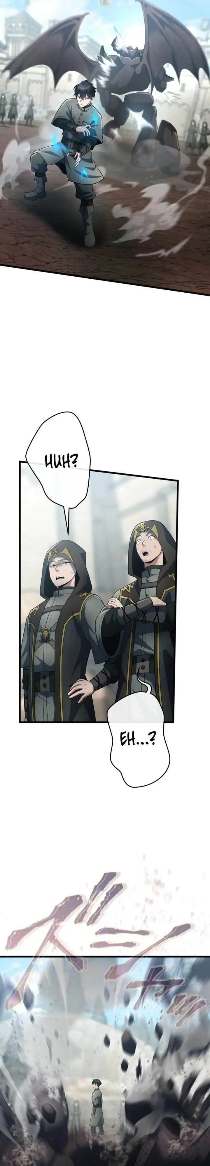 image-komik-regression-of-the-close-combat-mage-chapter-55-4/42