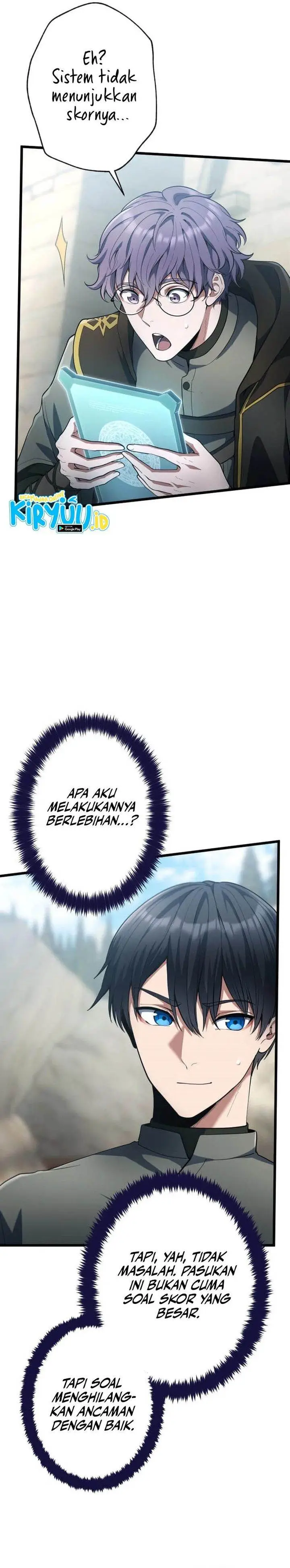 image-komik-regression-of-the-close-combat-mage-chapter-55-6/42