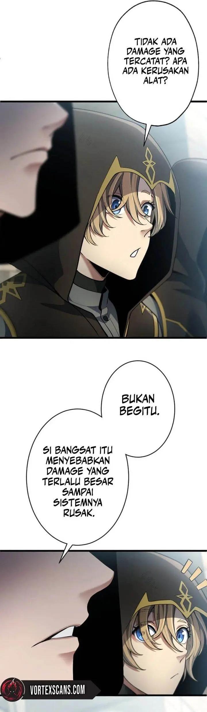 image-komik-regression-of-the-close-combat-mage-chapter-55-7/42