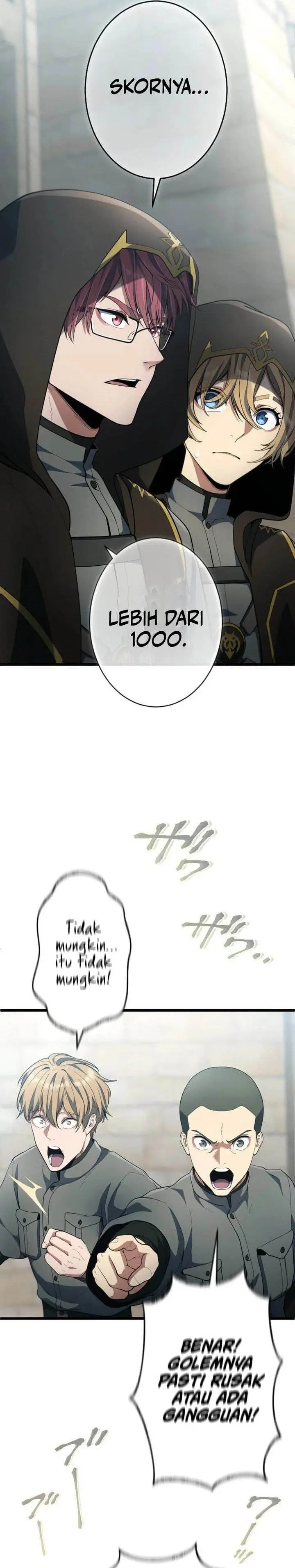 image-komik-regression-of-the-close-combat-mage-chapter-55-8/42