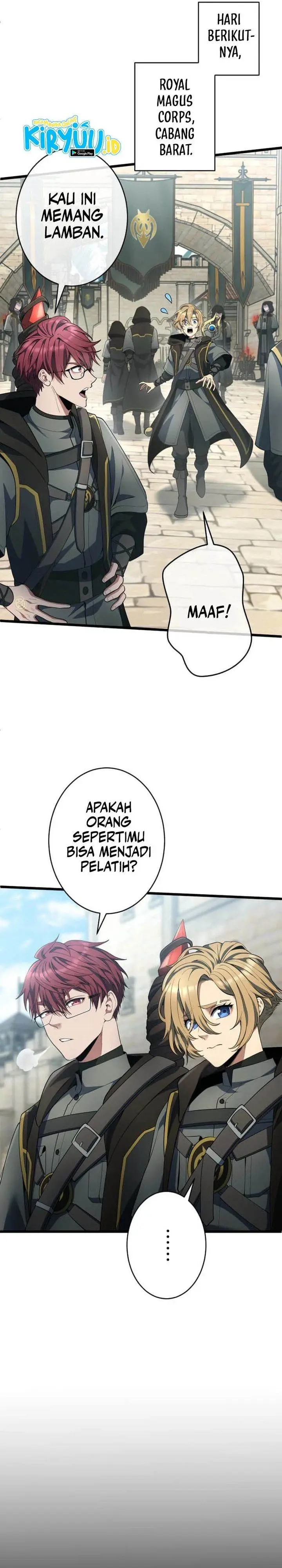 image-komik-regression-of-the-close-combat-mage-chapter-55-10/42