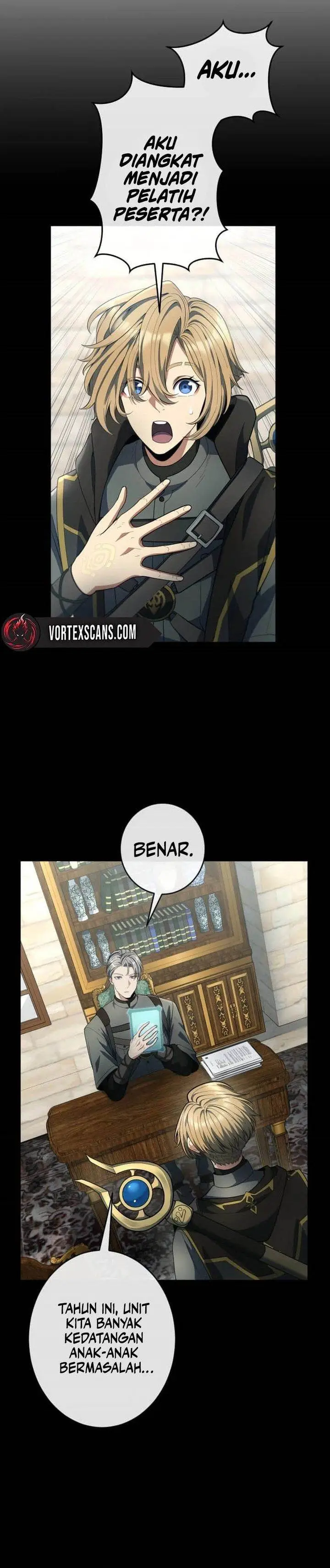 image-komik-regression-of-the-close-combat-mage-chapter-55-11/42