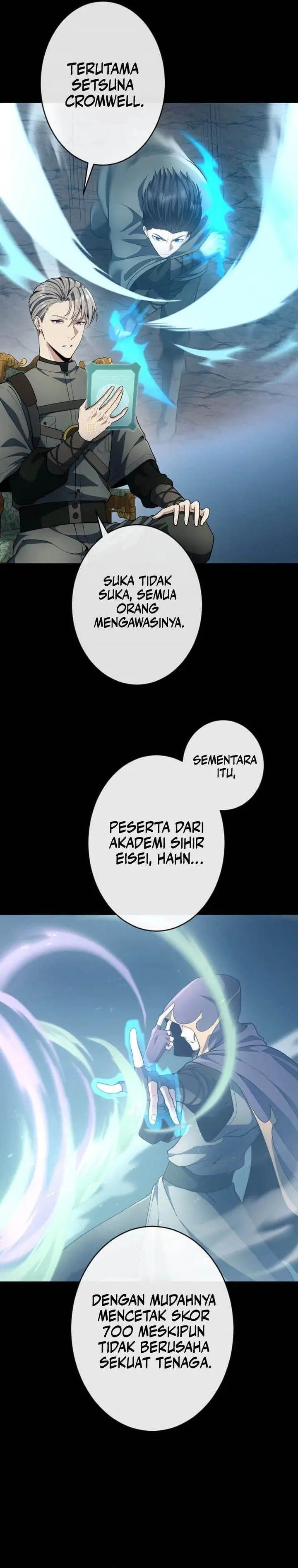 image-komik-regression-of-the-close-combat-mage-chapter-55-12/42