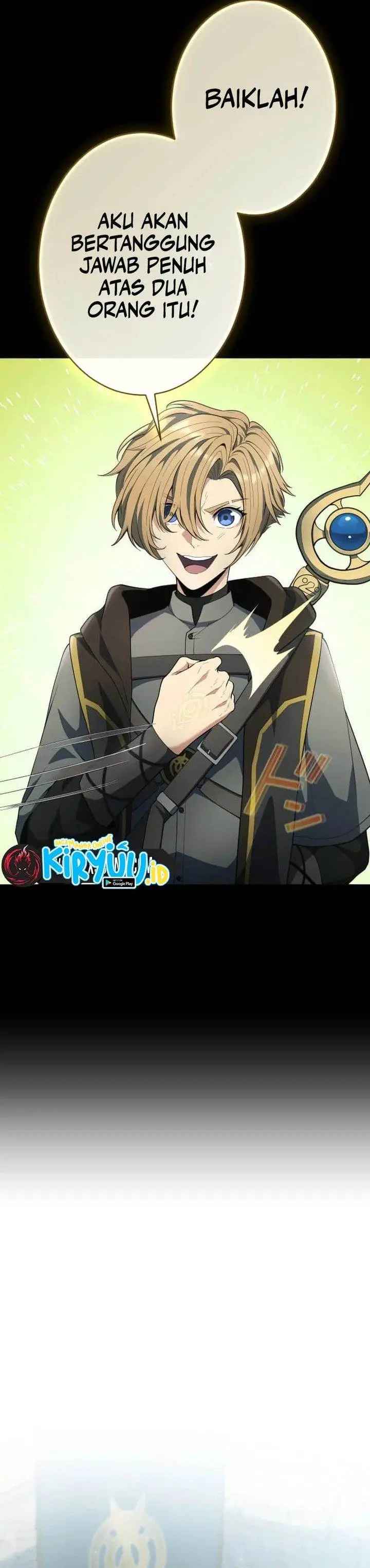 image-komik-regression-of-the-close-combat-mage-chapter-55-14/42