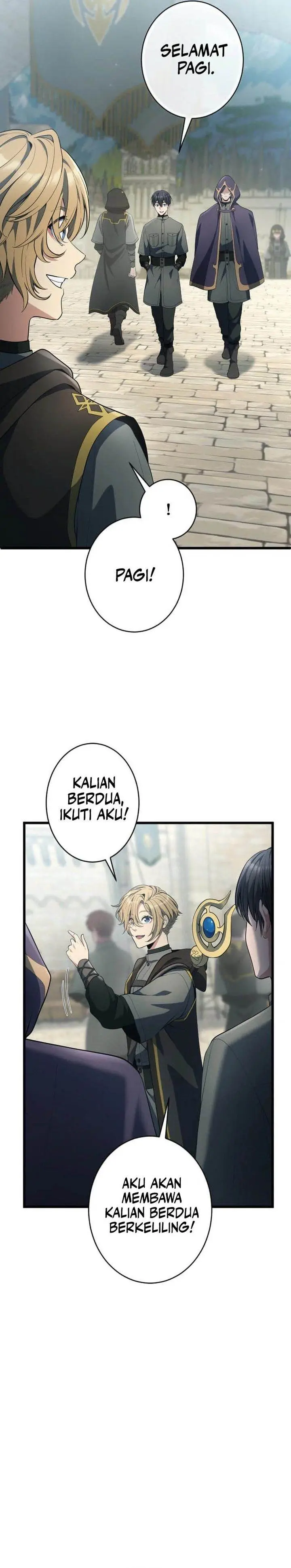 image-komik-regression-of-the-close-combat-mage-chapter-55-15/42