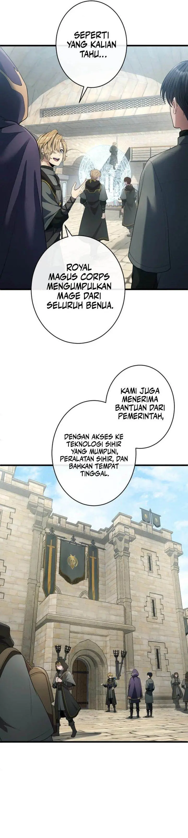 image-komik-regression-of-the-close-combat-mage-chapter-55-16/42