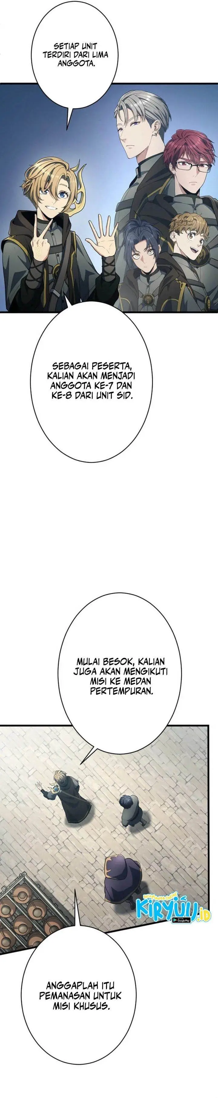 image-komik-regression-of-the-close-combat-mage-chapter-55-17/42