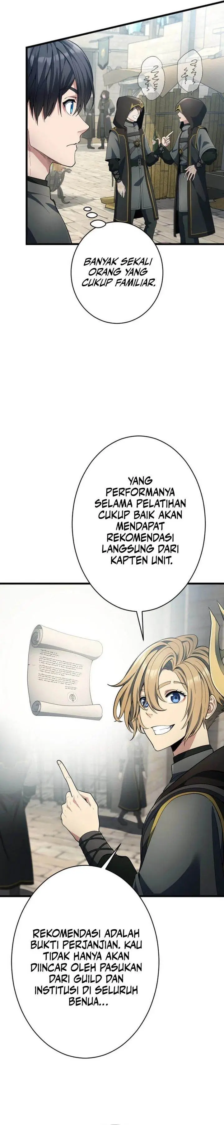 image-komik-regression-of-the-close-combat-mage-chapter-55-18/42