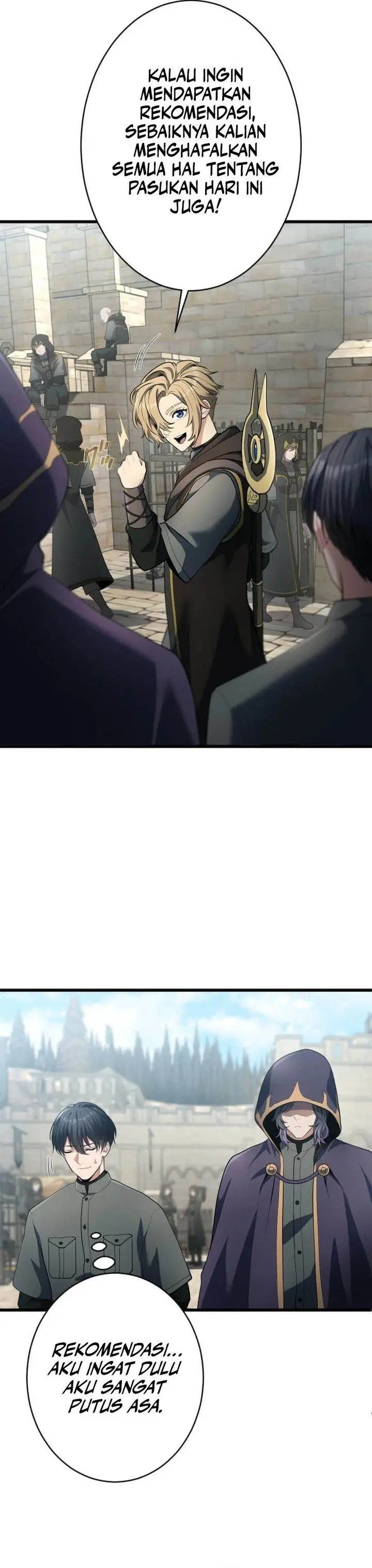 image-komik-regression-of-the-close-combat-mage-chapter-55-19/42