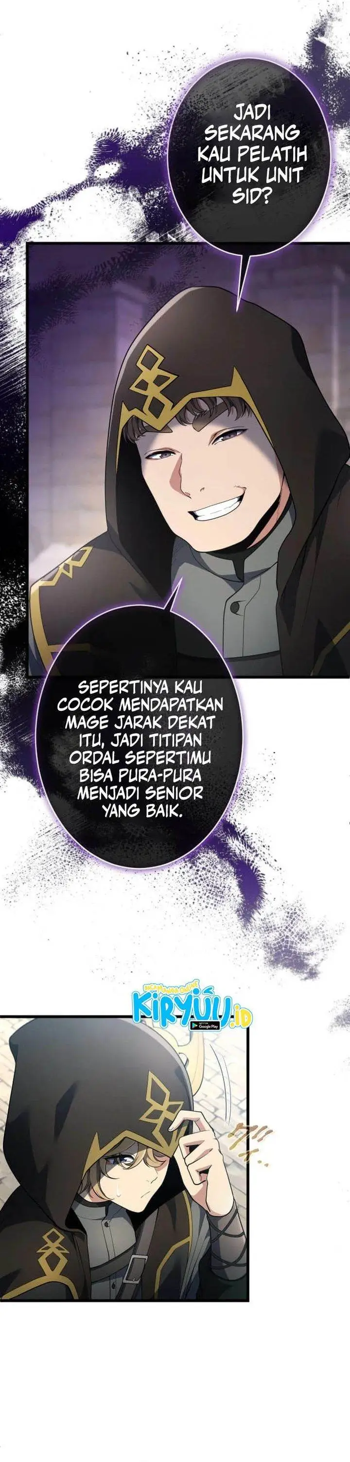 image-komik-regression-of-the-close-combat-mage-chapter-55-21/42