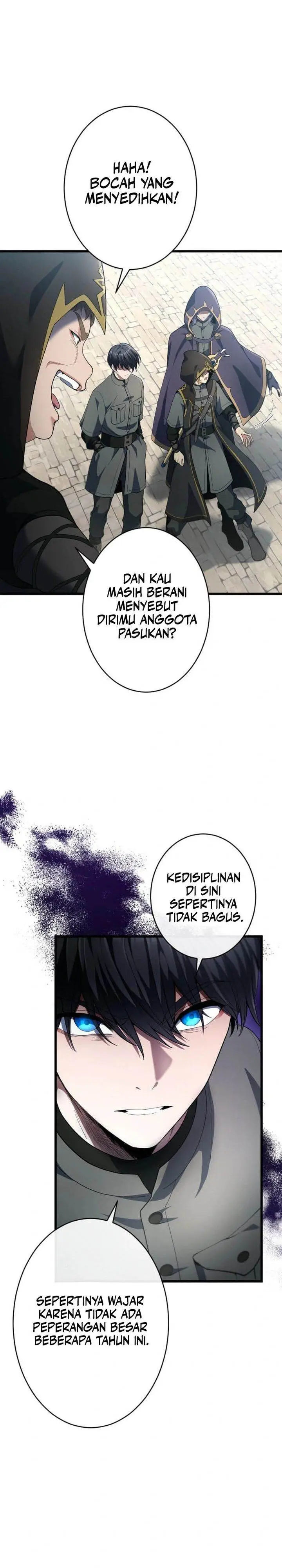 image-komik-regression-of-the-close-combat-mage-chapter-55-23/42