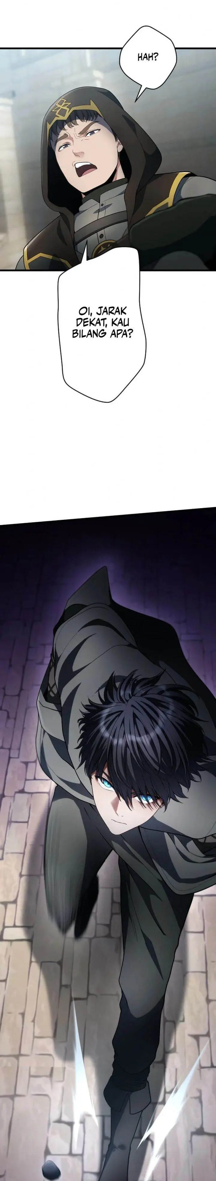 image-komik-regression-of-the-close-combat-mage-chapter-55-24/42