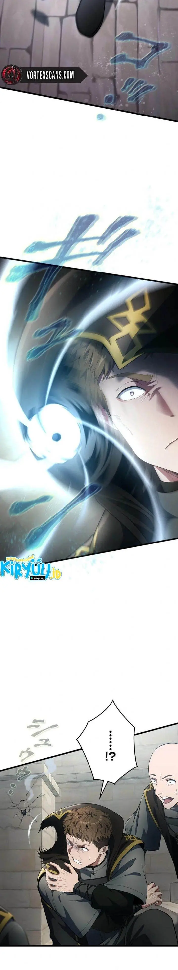 image-komik-regression-of-the-close-combat-mage-chapter-55-25/42