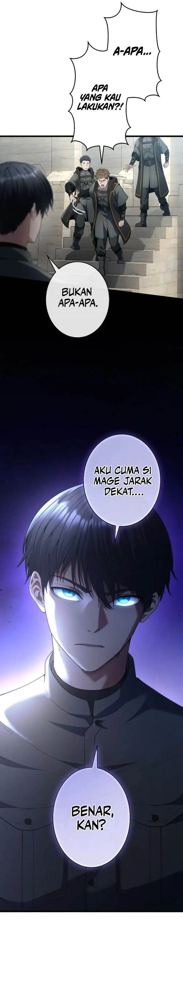 image-komik-regression-of-the-close-combat-mage-chapter-55-26/42