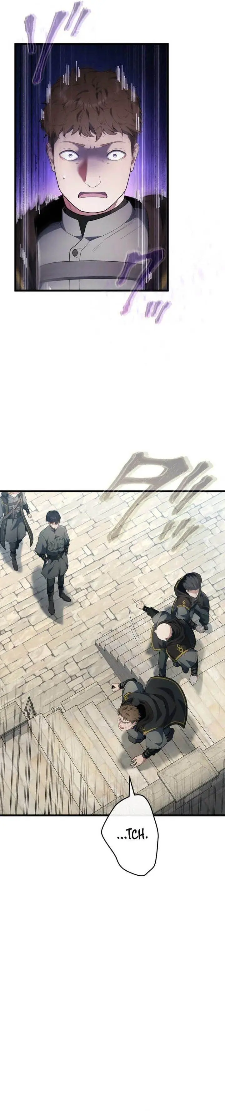 image-komik-regression-of-the-close-combat-mage-chapter-55-27/42