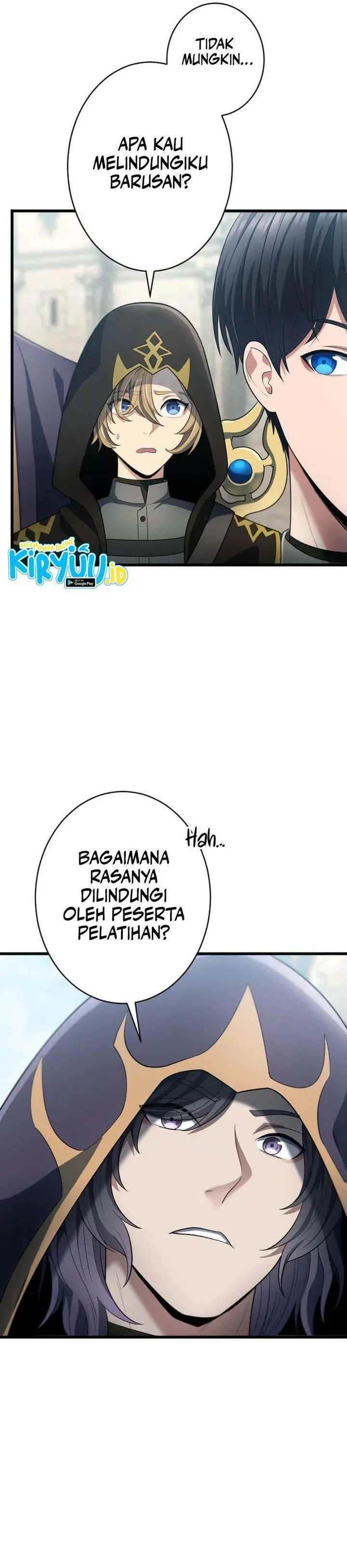 image-komik-regression-of-the-close-combat-mage-chapter-55-28/42