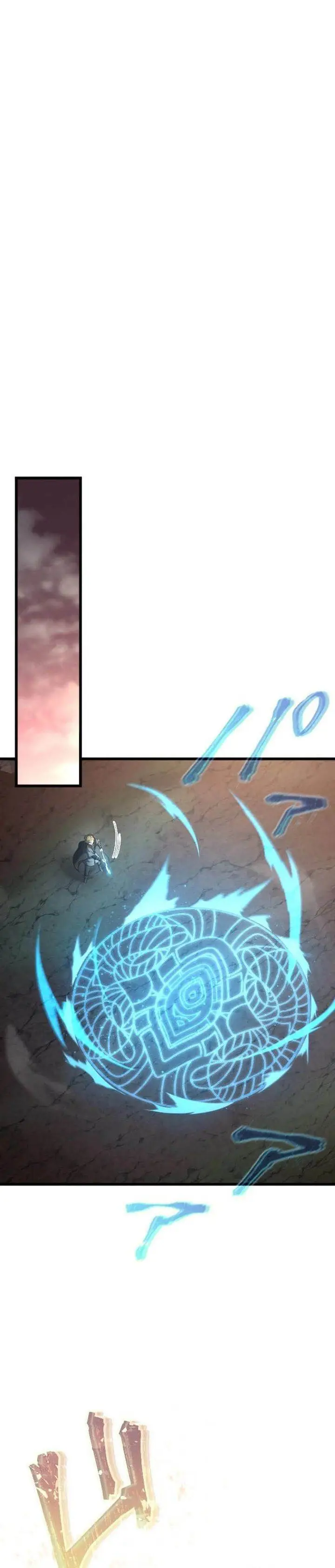 image-komik-regression-of-the-close-combat-mage-chapter-55-30/42