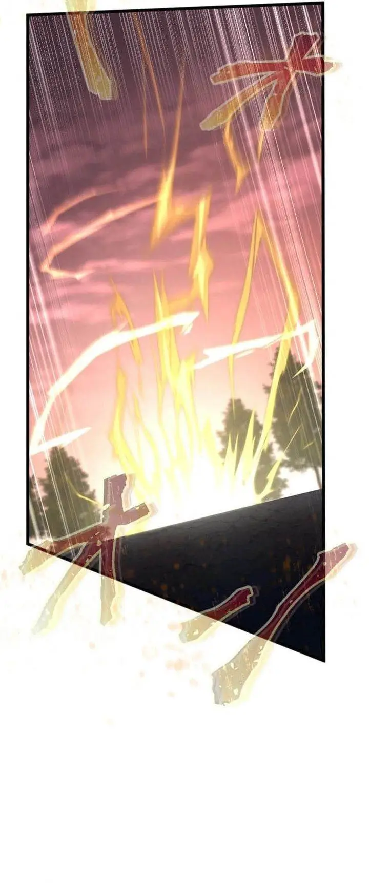 image-komik-regression-of-the-close-combat-mage-chapter-55-31/42