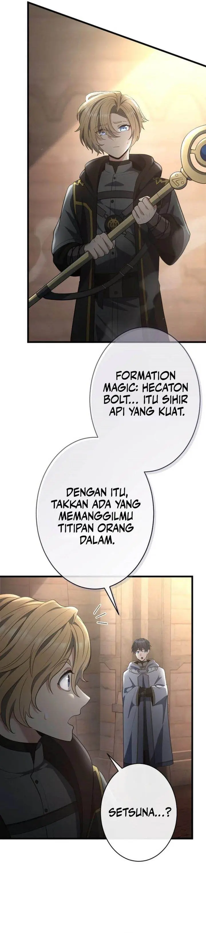 image-komik-regression-of-the-close-combat-mage-chapter-55-32/42