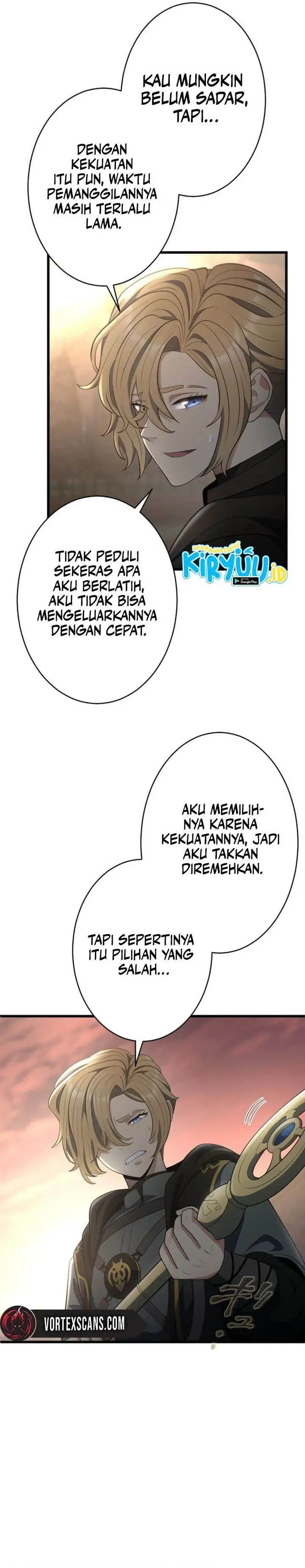 image-komik-regression-of-the-close-combat-mage-chapter-55-33/42